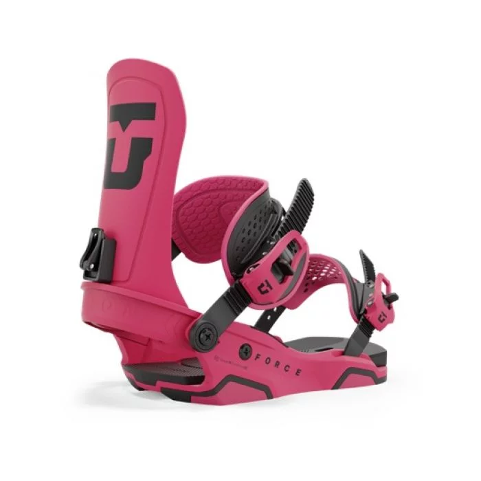 Union\u0020Force\u0020Magenta