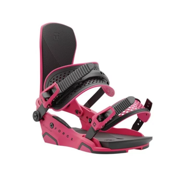 Union\u0020Force\u0020Magenta