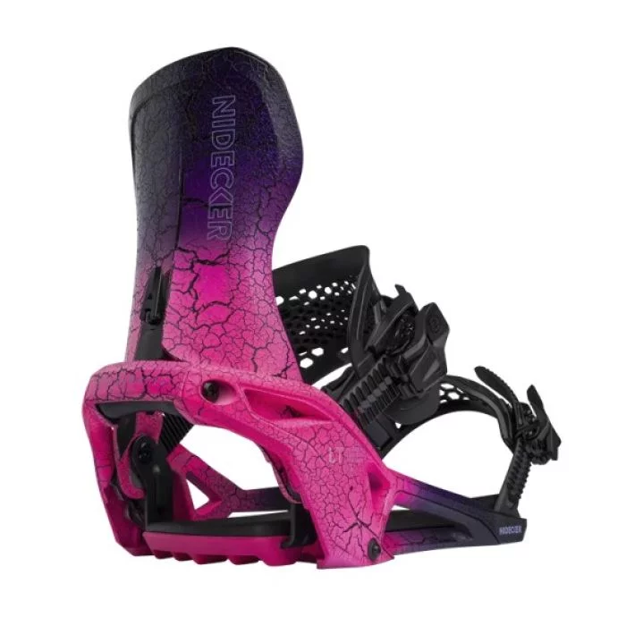 Nidecker\u0020Supermatic\u0020LT\u0020Magma