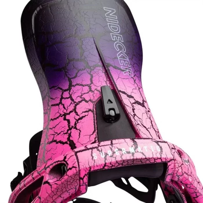 Nidecker\u0020Supermatic\u0020LT\u0020Magma