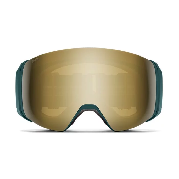 Smith\u00204D\u0020MAG\u0020Malachite\u0020Chromapop\u0020Sun\u0020Black\u0020Gold