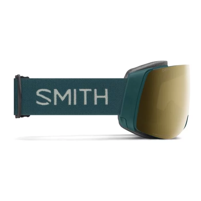 Smith\u00204D\u0020MAG\u0020Malachite\u0020Chromapop\u0020Sun\u0020Black\u0020Gold