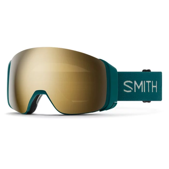 Smith\u00204D\u0020MAG\u0020Malachite\u0020Chromapop\u0020Sun\u0020Black\u0020Gold