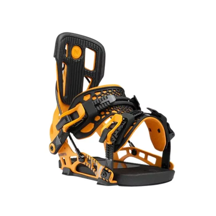 Flow\u0020NX2\u0020Mango