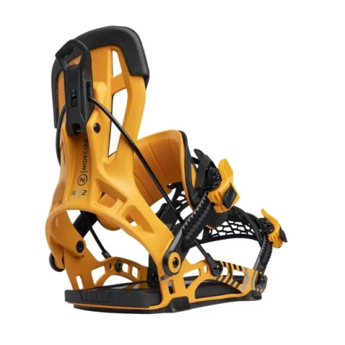 Flow\u0020NX2\u0020Hybrid\u0020Mango