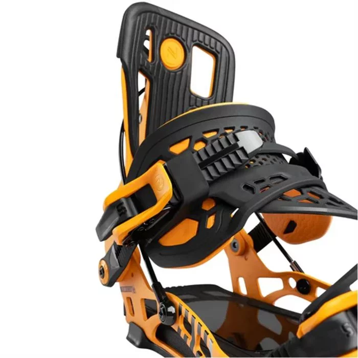 Flow\u0020NX2\u0020Hybrid\u0020Mango