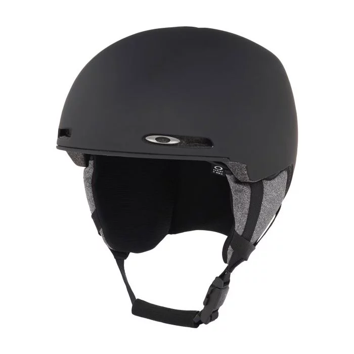 Oakley\u0020Mod1\u0020Matte\u0020Black