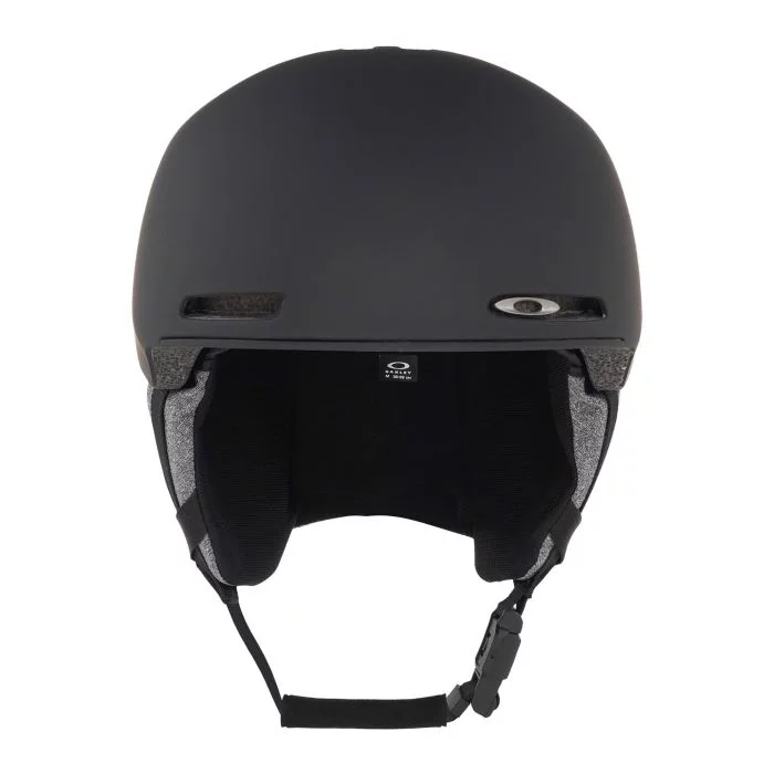 Oakley\u0020Mod1\u0020Matte\u0020Black