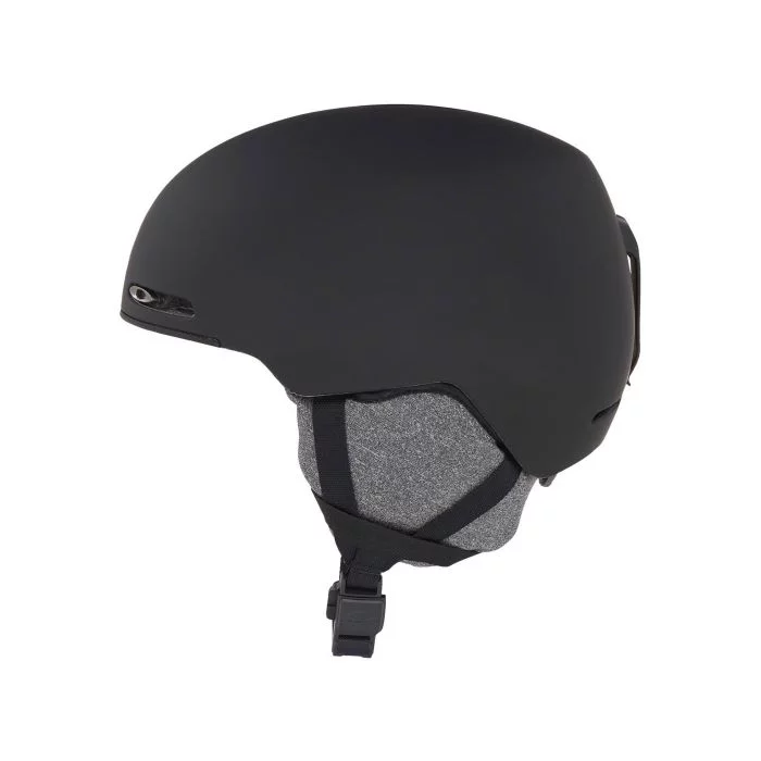 Oakley\u0020Mod1\u0020Matte\u0020Black