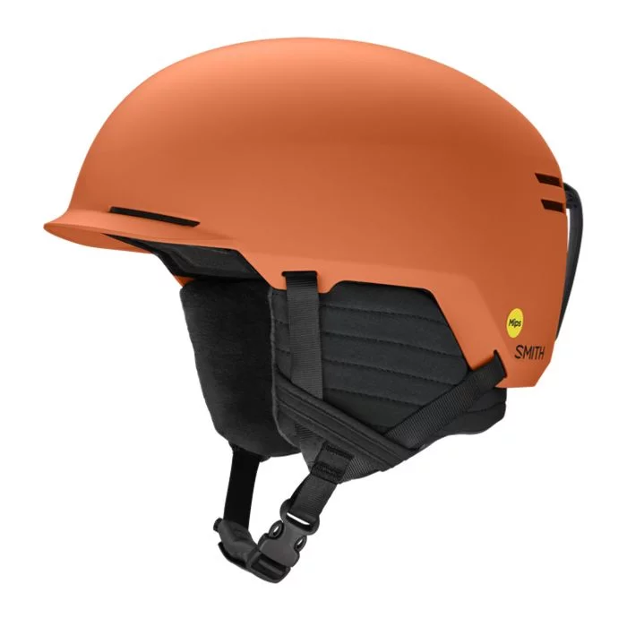 Smith\u0020Scout\u0020Matte\u0020Black\u0020MIPS