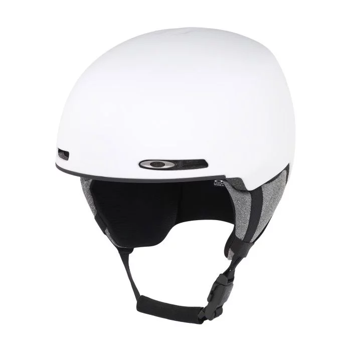 Oakley\u0020Mod1\u0020Matte\u0020White
