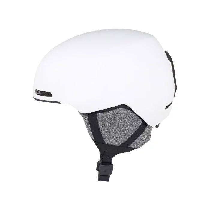 Oakley\u0020Mod1\u0020Matte\u0020White