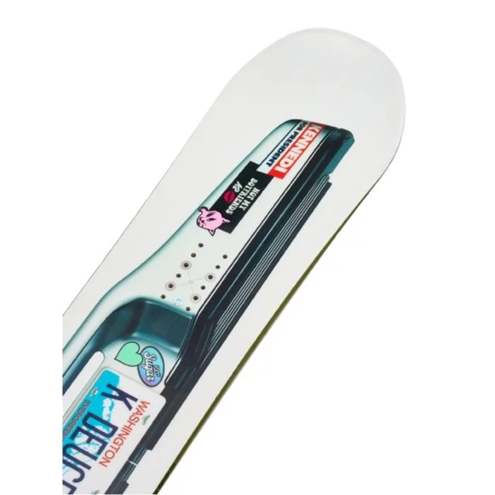 K2\u0020Medium