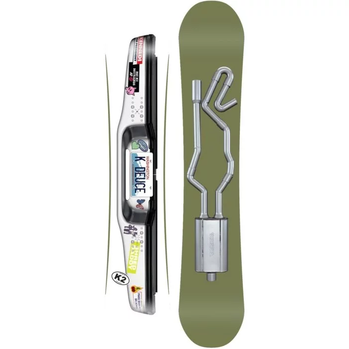 K2\u0020Medium