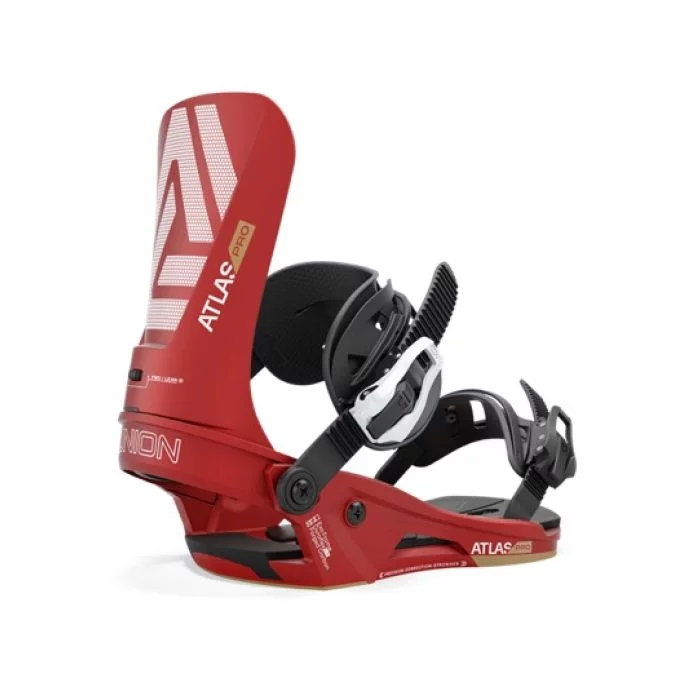 Union\u0020Atlas\u0020Pro\u0020Metallic\u0020Red