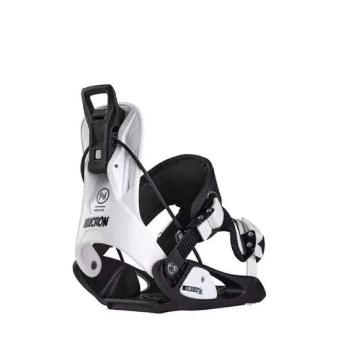 Flow\u0020Micron\u0020Stormtroopers