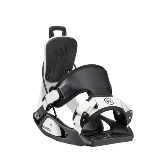 Flow\u0020Micron\u0020Stormtroopers