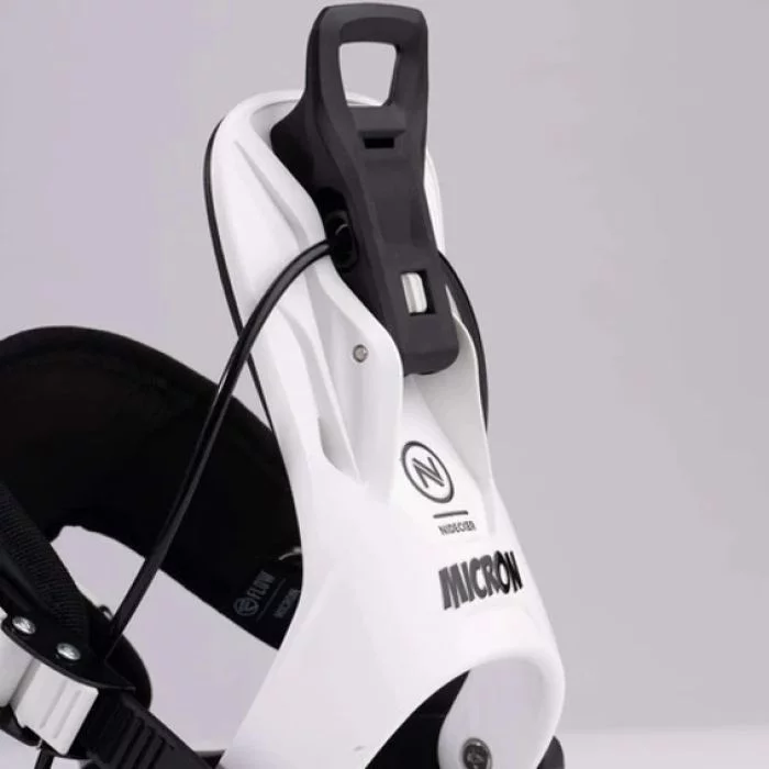 Flow\u0020Micron\u0020Stormtroopers