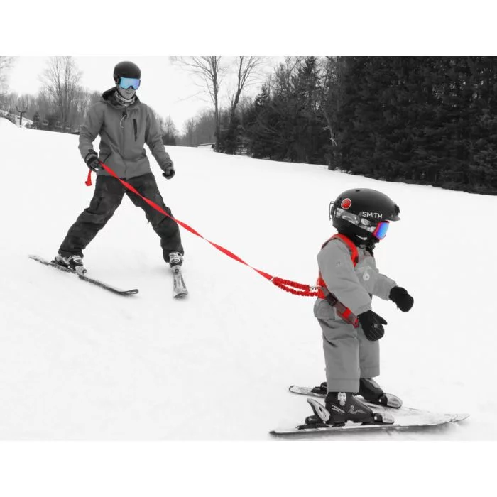 Mdxone\u0020OX\u0020Ski\u0020Harness\u0020blue