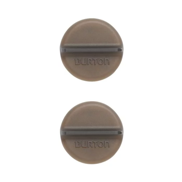 Burton\u0020Mini\u0020Scraper\u0020stomp\u0020pad