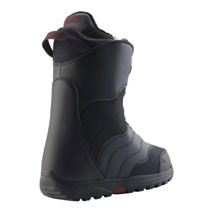 Burton\u0020Mint\u0020BOA\u0020black