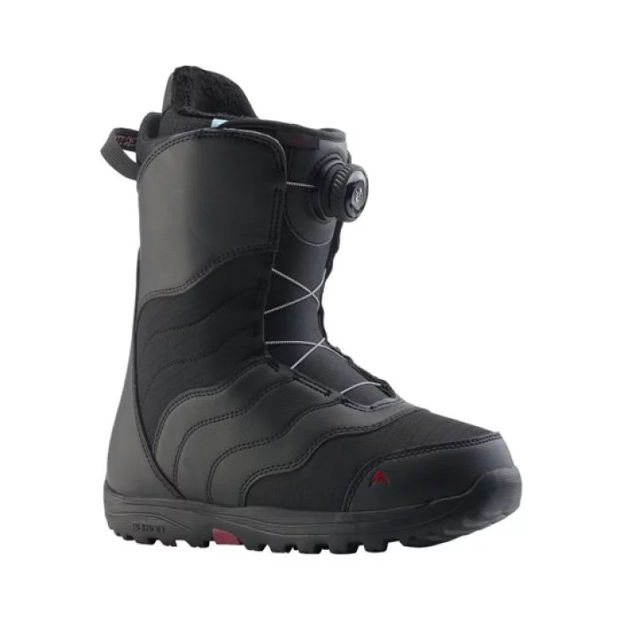 Burton\u0020Mint\u0020BOA\u0020black