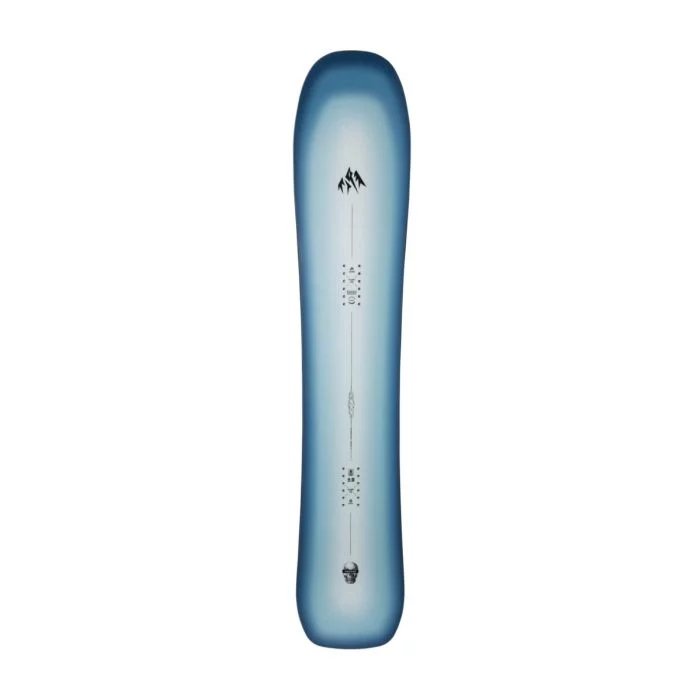 Jones\u0020Mind\u0020Expander\u00202.0
