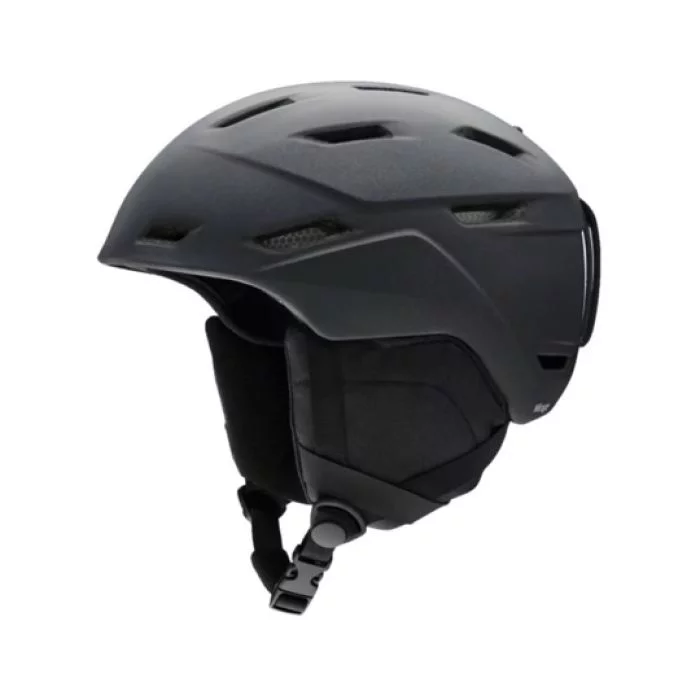 Smith\u0020Mirage\u0020Matte\u0020Black\u0020Pearl