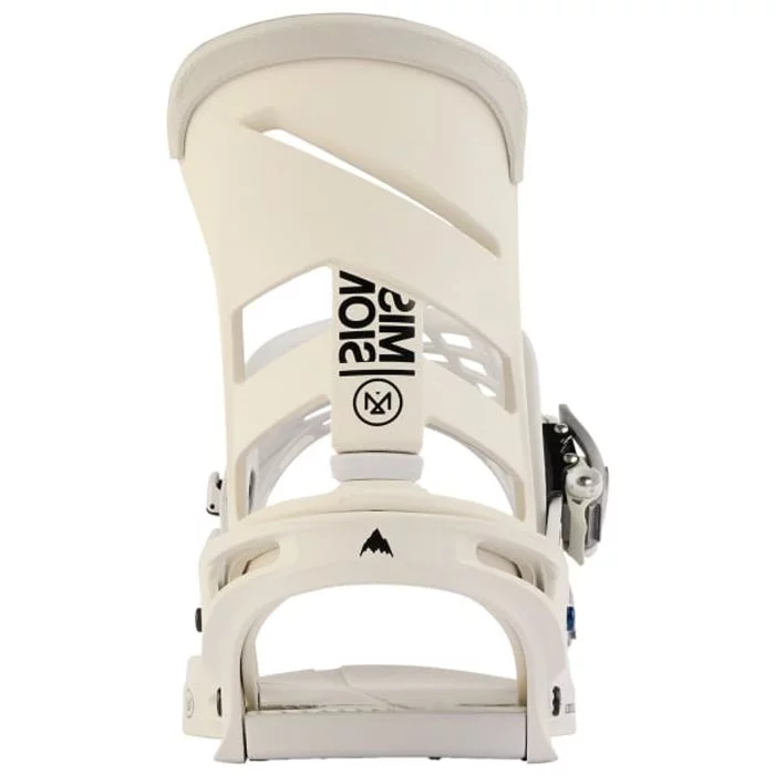Burton\u0020Mission\u0020Black