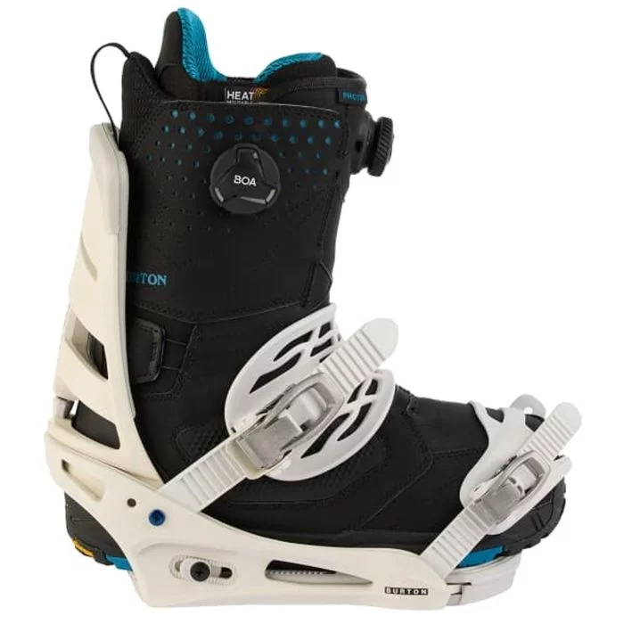 Burton\u0020Mission\u0020Black