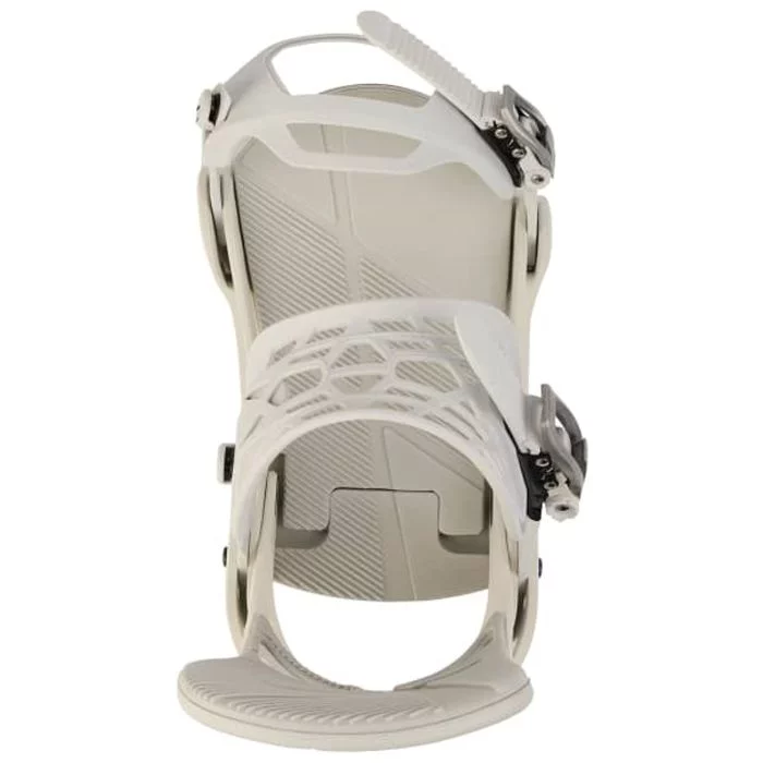 Burton\u0020Mission\u0020Black