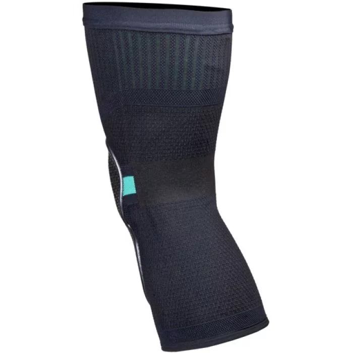 Amplifi\u0020MKX\u0020Knee