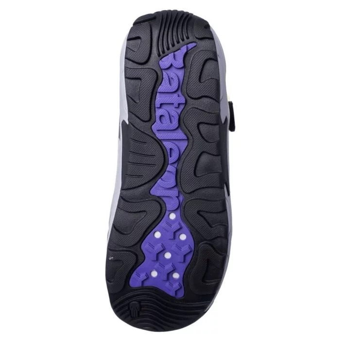 Bataleon\u0020Rave\u0020Double\u0020BOA\u0020Moon\u0020Gray