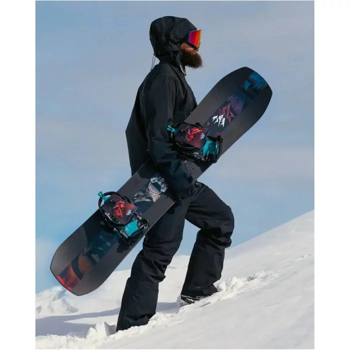 Jones\u0020Mountain\u0020Twin\u0020\u002D\u0020B\u002DGrade