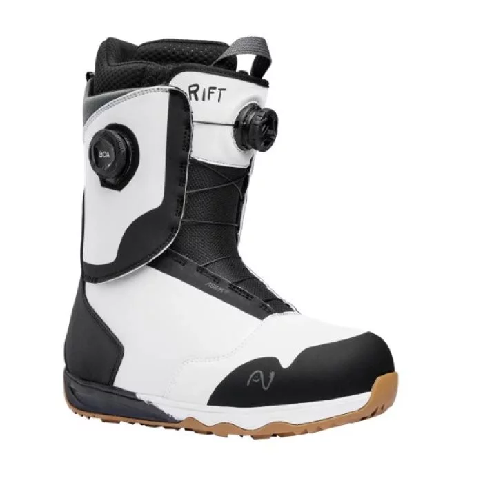 Nidecker\u0020Rift\u0020Ned