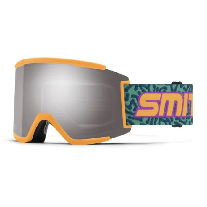 Smith\u0020Squad\u0020XL\u0020Neon\u0020Wiggles\u0020Archive