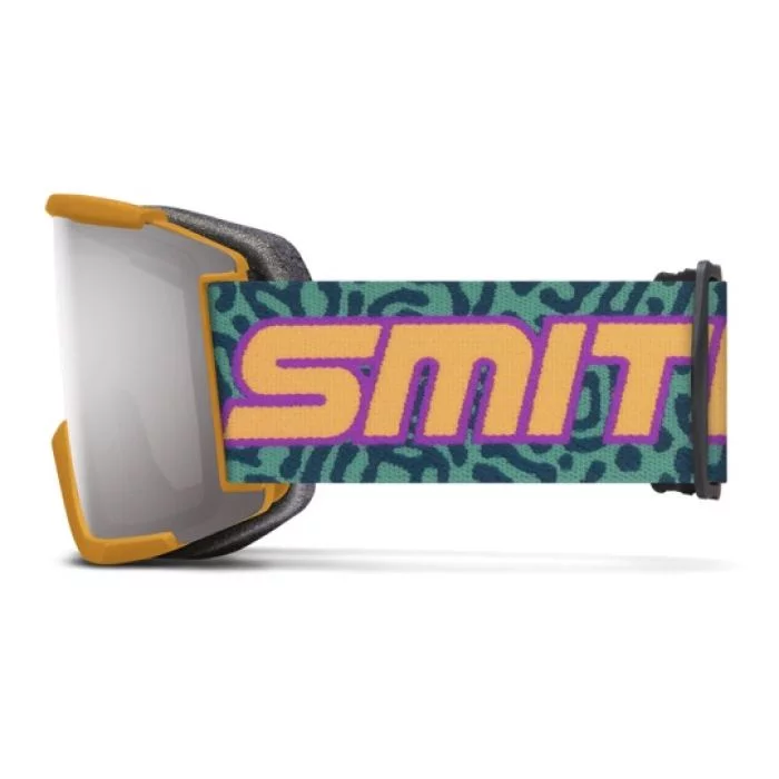 Smith\u0020Squad\u0020XL\u0020Neon\u0020Wiggles\u0020Archive