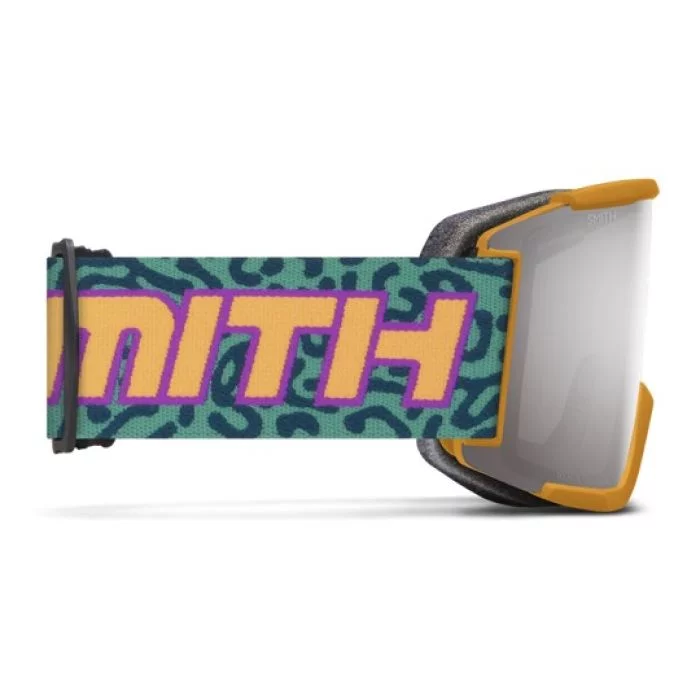 Smith\u0020Squad\u0020XL\u0020Neon\u0020Wiggles\u0020Archive