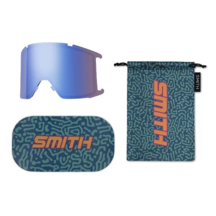 Smith\u0020Squad\u0020XL\u0020Neon\u0020Wiggles\u0020Archive