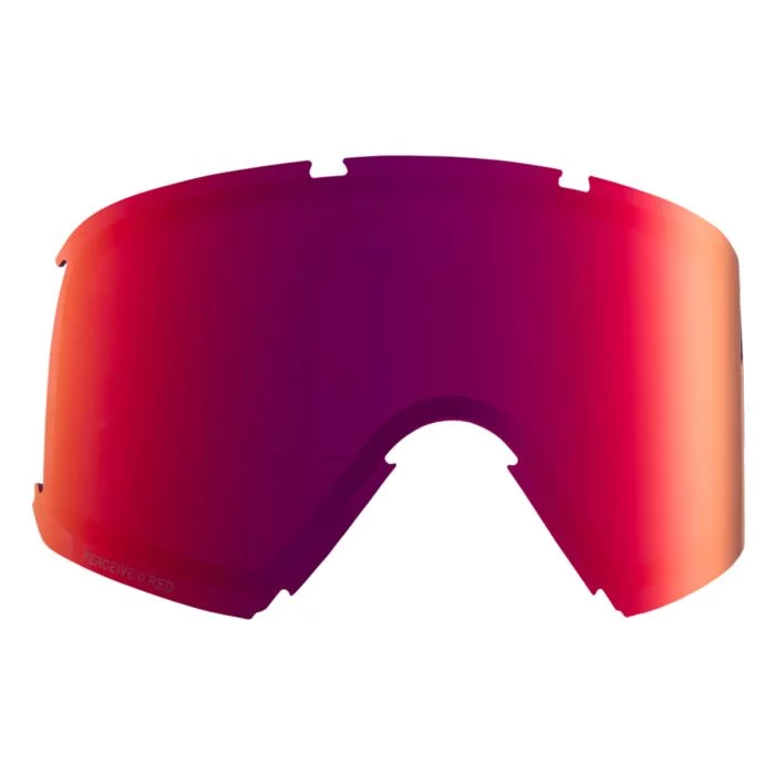 Anon\u0020Nesa\u0020Perceive\u0020sun\u0020red\u0020lens