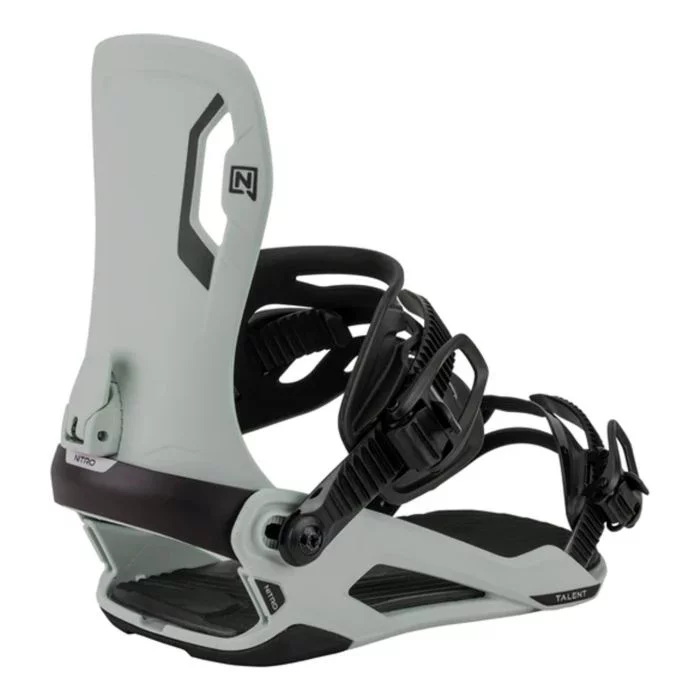 Nitro\u0020Talent\u0020Neutral\u0020Gray