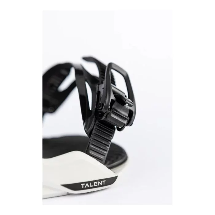 Nitro\u0020Talent\u0020Neutral\u0020Gray