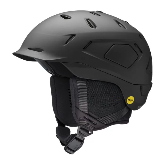 Smith\u0020Nexus\u0020Mips\u0020Matte\u0020Black