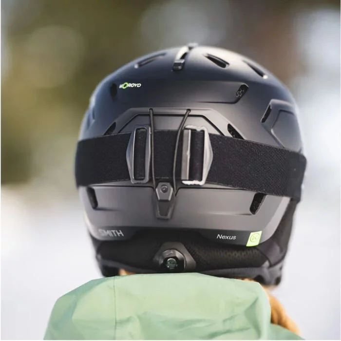 Smith\u0020Nexus\u0020Mips\u0020Matte\u0020Black