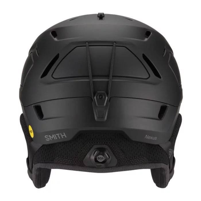 Smith\u0020Nexus\u0020Mips\u0020Matte\u0020Black