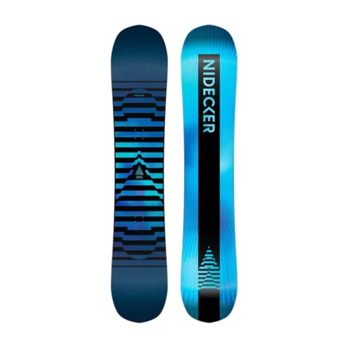 Nidecker\u0020Merc