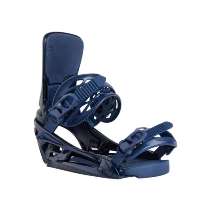 Burton\u0020Cartel\u0020X\u0020EST\u0020Black