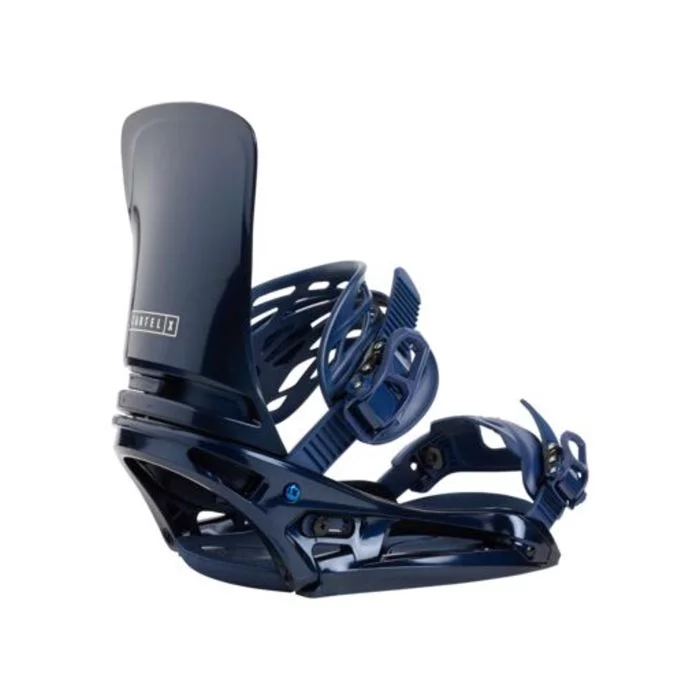 Burton\u0020Cartel\u0020X\u0020EST\u0020Black