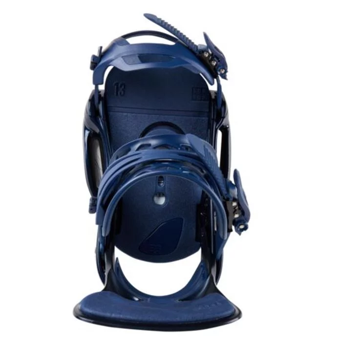 Burton\u0020Cartel\u0020X\u0020EST\u0020Black