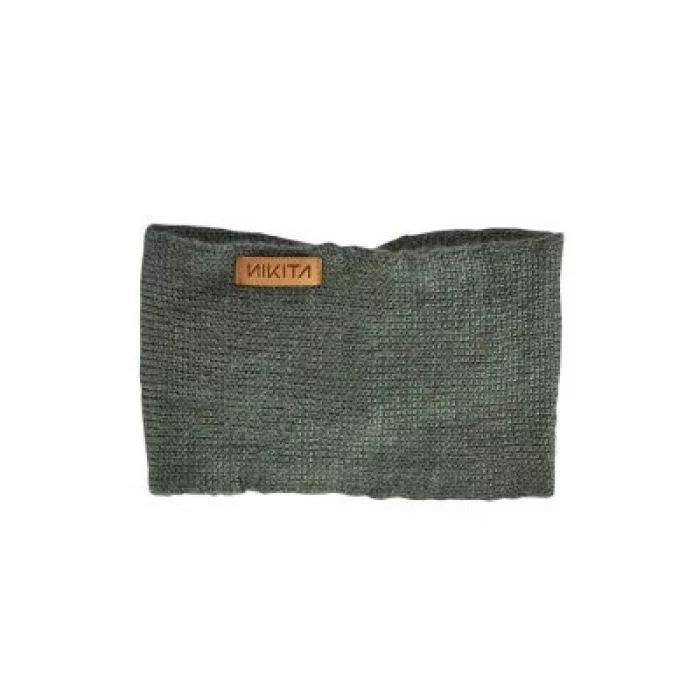 Nikita\u0020Pick\u0020headband\u0020fatigue